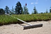 ゴルフ場の抱える問題