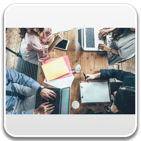 勉強会サポート